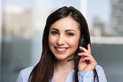 Neighborhood Garage Door Service Lake Zurich, IL 224-293-0720 Neighborhood Garage Door Service Lake Zurich, IL 224-293-0720 - Contact-us