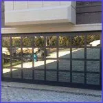 Neighborhood Garage Door Service Lake Zurich, IL 224-293-0720 Neighborhood Garage Door Service Lake Zurich, IL 224-293-0720 - about