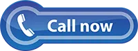 Neighborhood Garage Door Service Lake Zurich, IL 224-293-0720 Neighborhood Garage Door Service Lake Zurich, IL 224-293-0720 - call-us