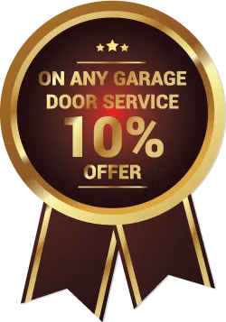 Neighborhood Garage Door Service Lake Zurich, IL 224-293-0720 Neighborhood Garage Door Service Lake Zurich, IL 224-293-0720
