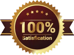 Neighborhood Garage Door Service Lake Zurich, IL 224-293-0720 Neighborhood Garage Door Service Lake Zurich, IL 224-293-0720 - satisfication