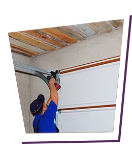 Neighborhood Garage Door Service Lake Zurich, IL 224-293-0720 Neighborhood Garage Door Service Lake Zurich, IL 224-293-0720 - sb-03