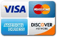 Neighborhood Garage Door Service Lake Zurich, IL 224-293-0720 Neighborhood Garage Door Service Lake Zurich, IL 224-293-0720