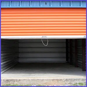 Neighborhood Garage Door Service Lake Zurich, IL 224-293-0720 - custom