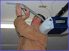 Neighborhood Garage Door Service Lake Zurich, IL 224-293-0720 - garage-doors