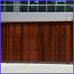 Neighborhood Garage Door Service Lake Zurich, IL 224-293-0720 - garagedoor-01