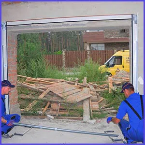 Neighborhood Garage Door Service Lake Zurich, IL 224-293-0720 - garagedoor
