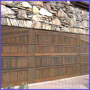 Neighborhood Garage Door Service Lake Zurich, IL 224-293-0720 - home