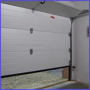 Neighborhood Garage Door Service Lake Zurich, IL 224-293-0720 - overhead-garage-door