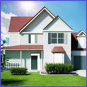 Neighborhood Garage Door Service Lake Zurich, IL 224-293-0720 - residential