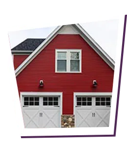 Neighborhood Garage Door Service Lake Zurich, IL 224-293-0720