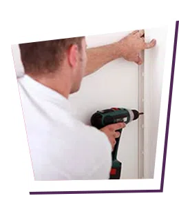 Neighborhood Garage Door Service Lake Zurich, IL 224-293-0720 - sb-04