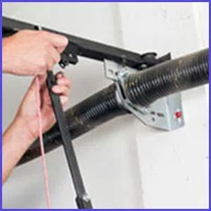 Neighborhood Garage Door Service Lake Zurich, IL 224-293-0720 - springservice