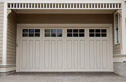 Neighborhood Garage Door Service Lake Zurich, IL 224-293-0720 - zip